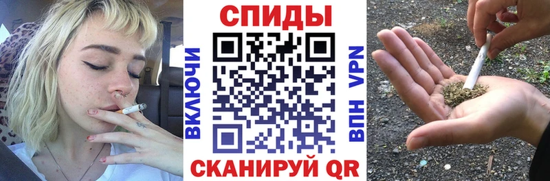 БУТИРАТ 99%  Невель 