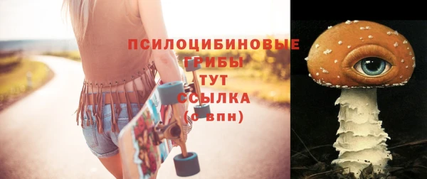 MDMA Кулебаки
