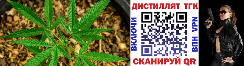 Дистиллят ТГК жижа  где найти наркотики  Невель 